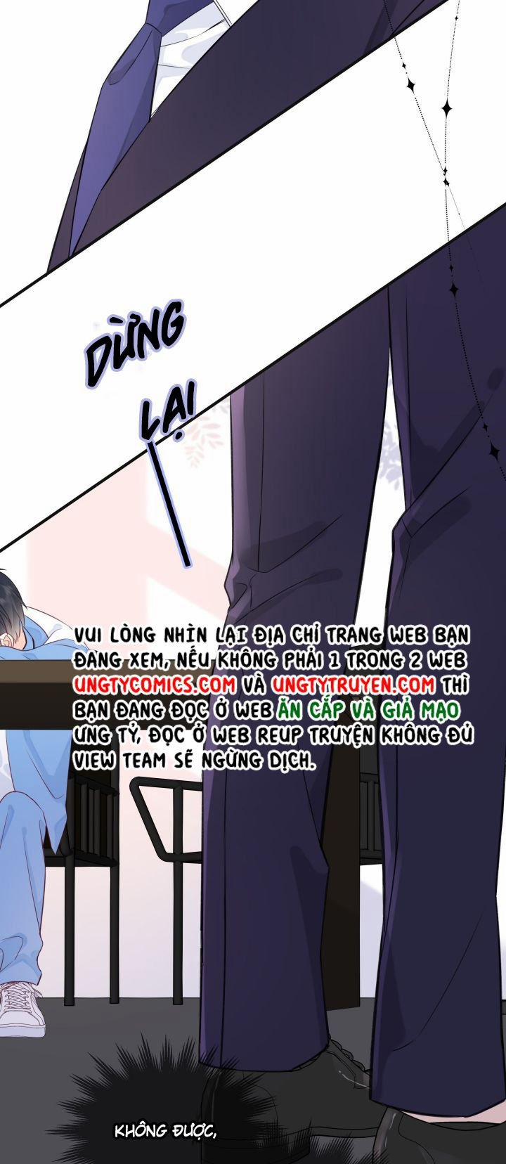 Dinh Dưỡng Quá Tốt 3 trang 18