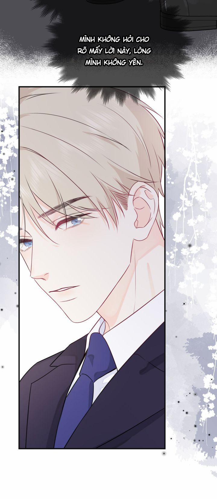 Dinh Dưỡng Quá Tốt 3 trang 19