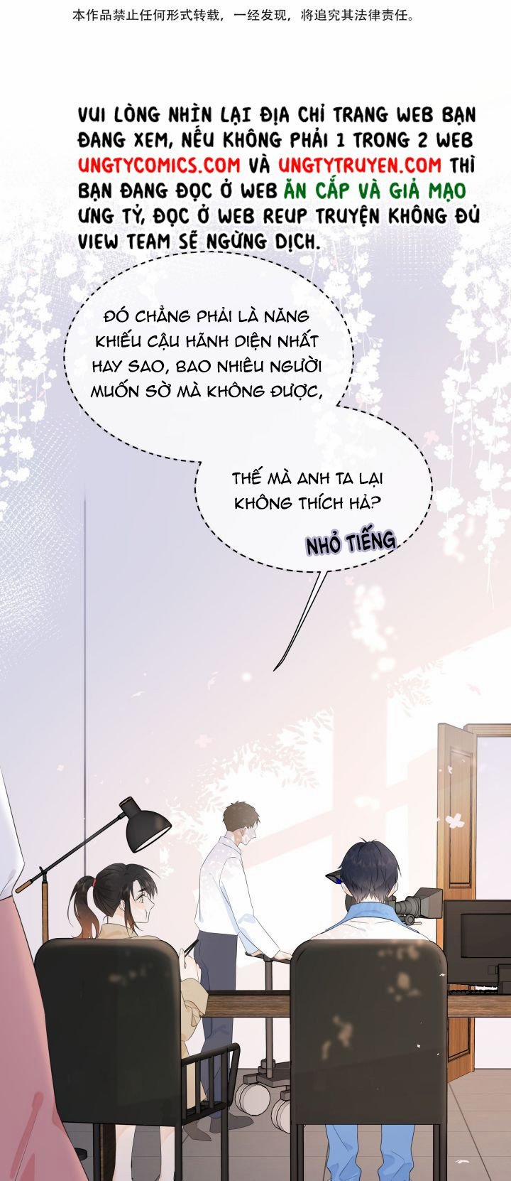 Dinh Dưỡng Quá Tốt 3 trang 2