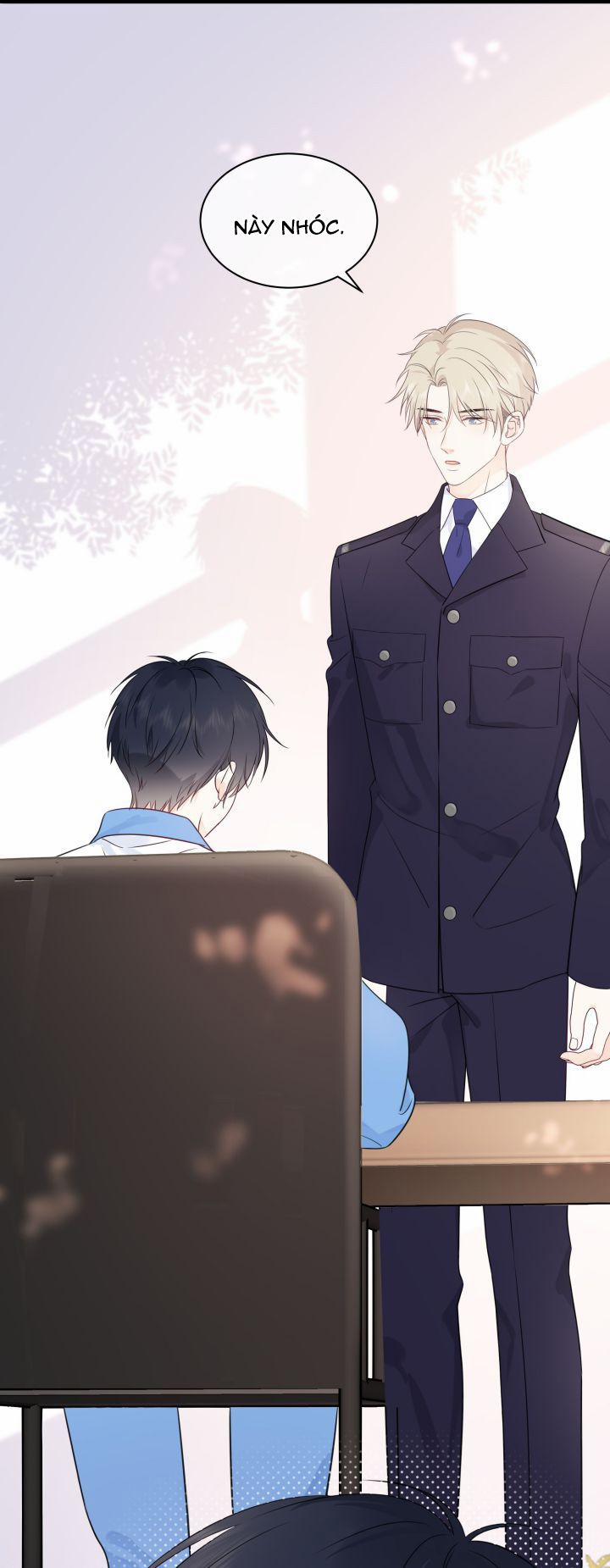 Dinh Dưỡng Quá Tốt 3 trang 20