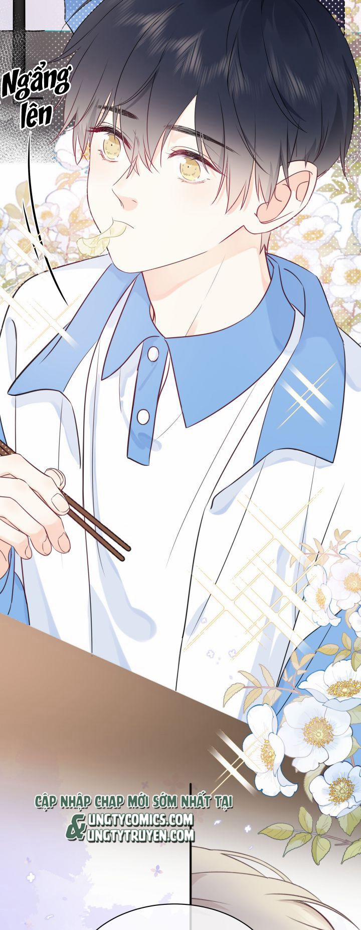 Dinh Dưỡng Quá Tốt 3 trang 21