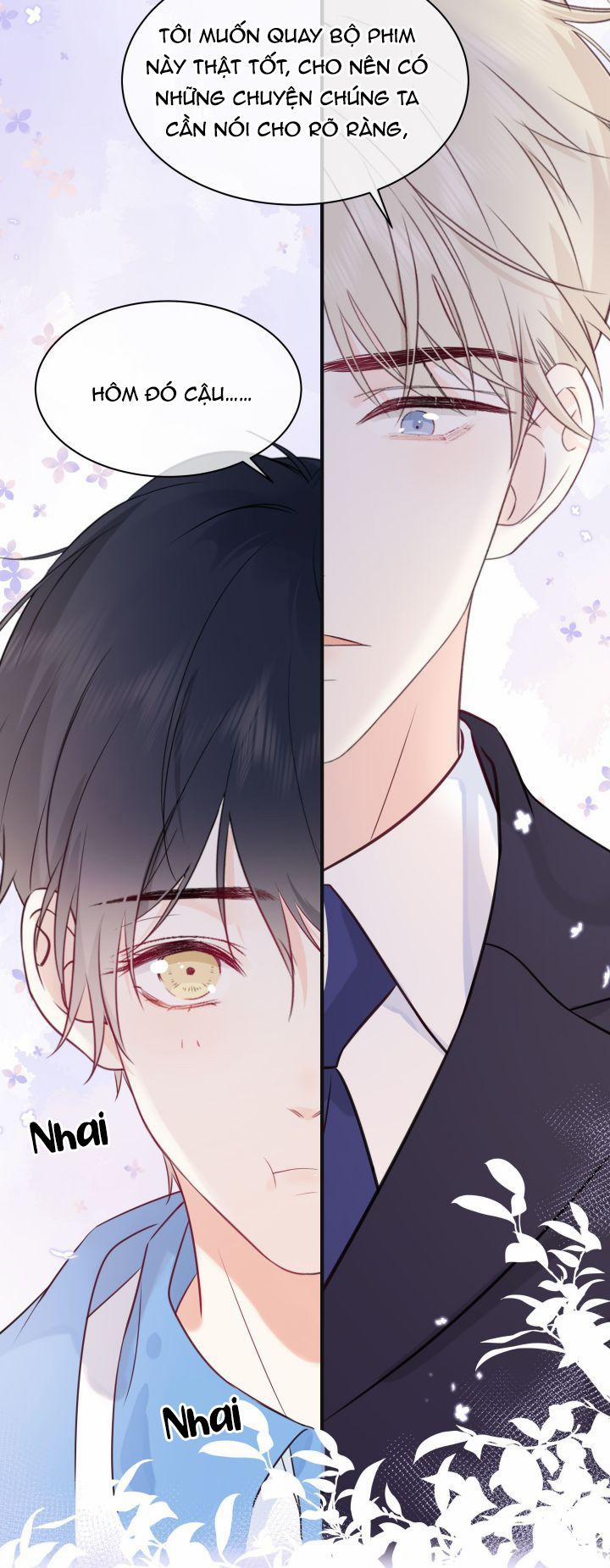 Dinh Dưỡng Quá Tốt 3 trang 22