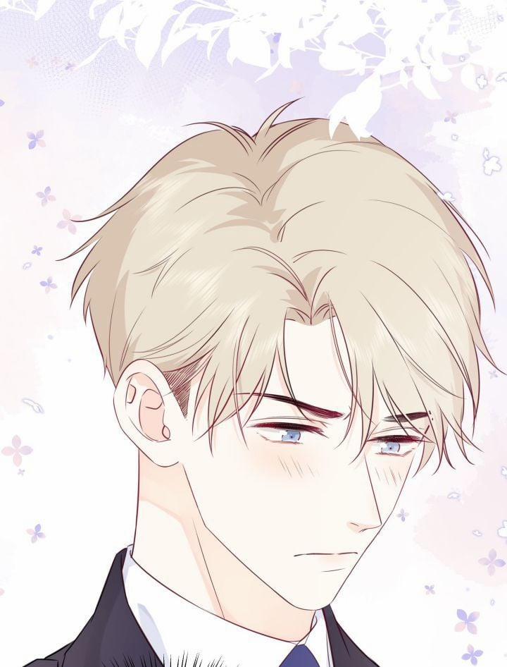 Dinh Dưỡng Quá Tốt 3 trang 23