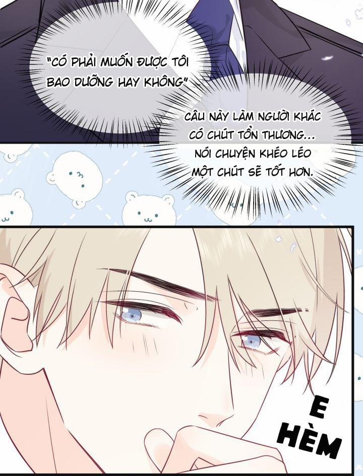 Dinh Dưỡng Quá Tốt 3 trang 24