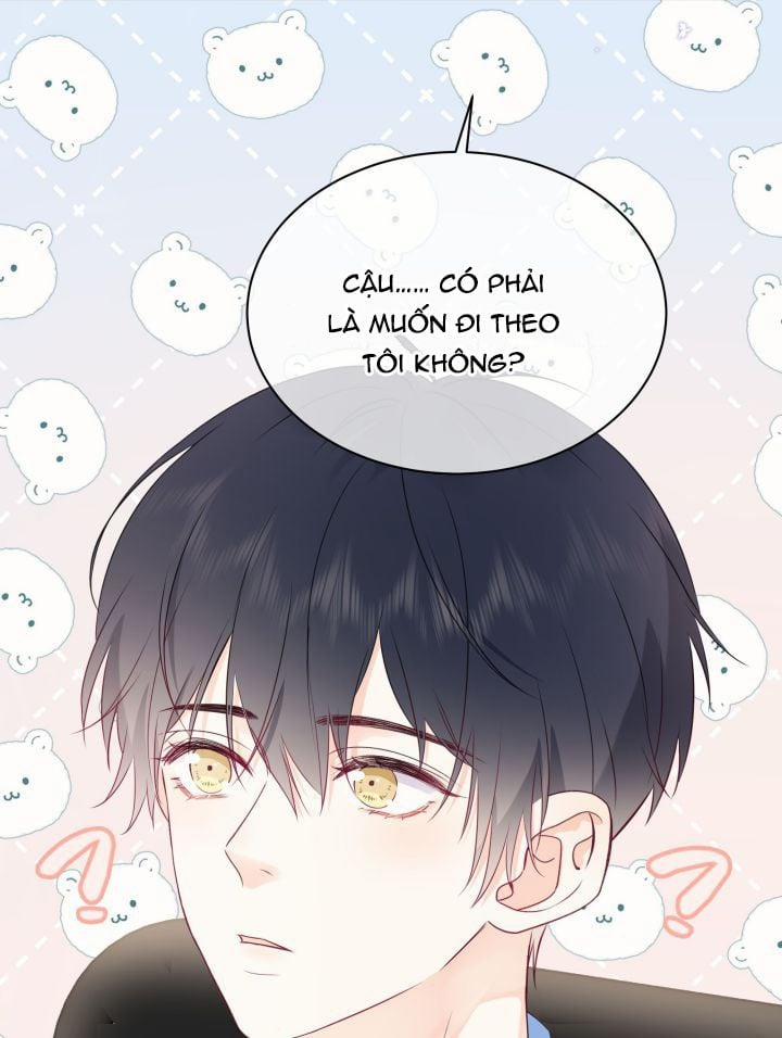 Dinh Dưỡng Quá Tốt 3 trang 25