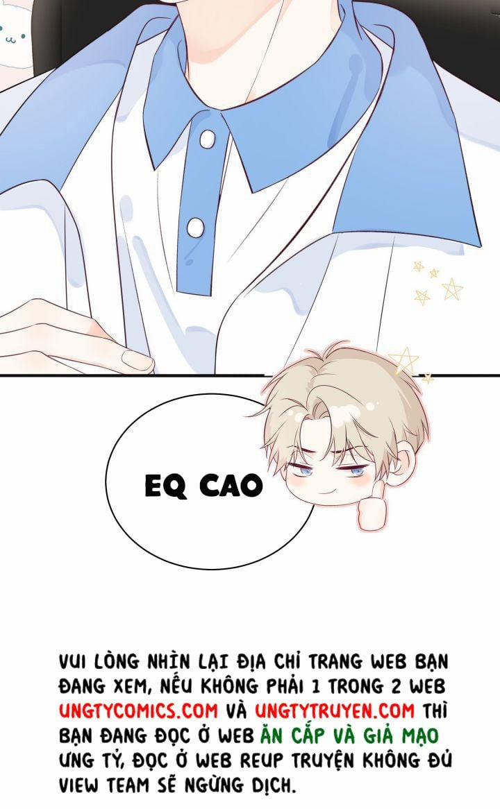 Dinh Dưỡng Quá Tốt 3 trang 26