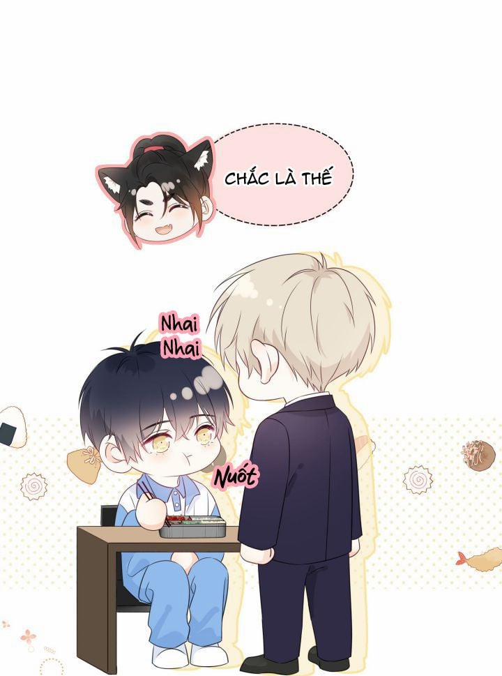 Dinh Dưỡng Quá Tốt 3 trang 27