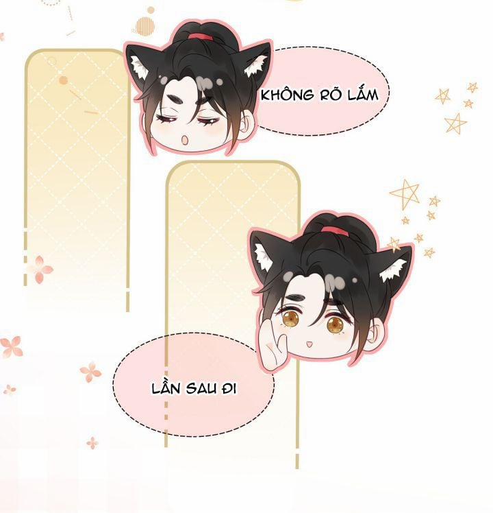 Dinh Dưỡng Quá Tốt 3 trang 28