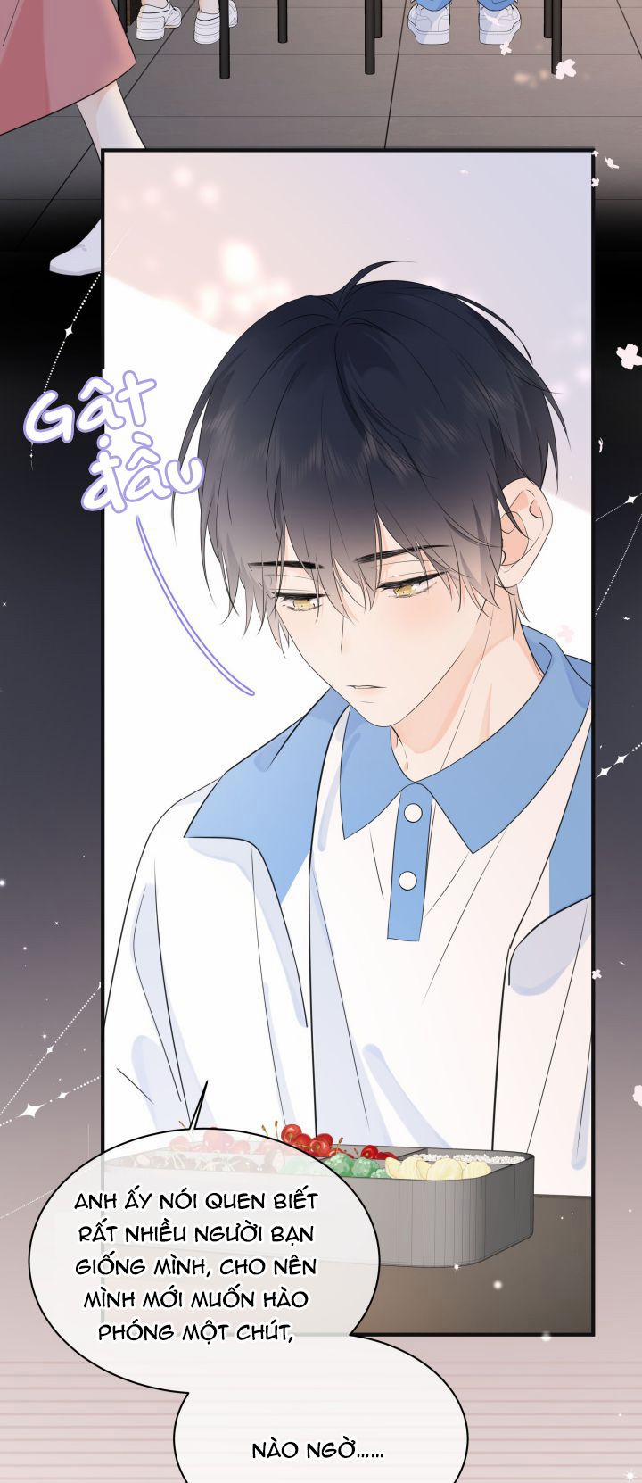 Dinh Dưỡng Quá Tốt 3 trang 3