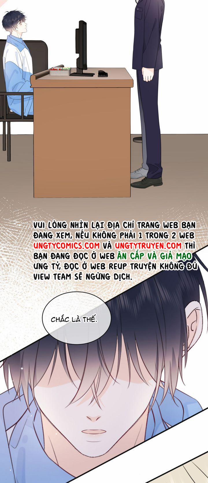 Dinh Dưỡng Quá Tốt 3 trang 30