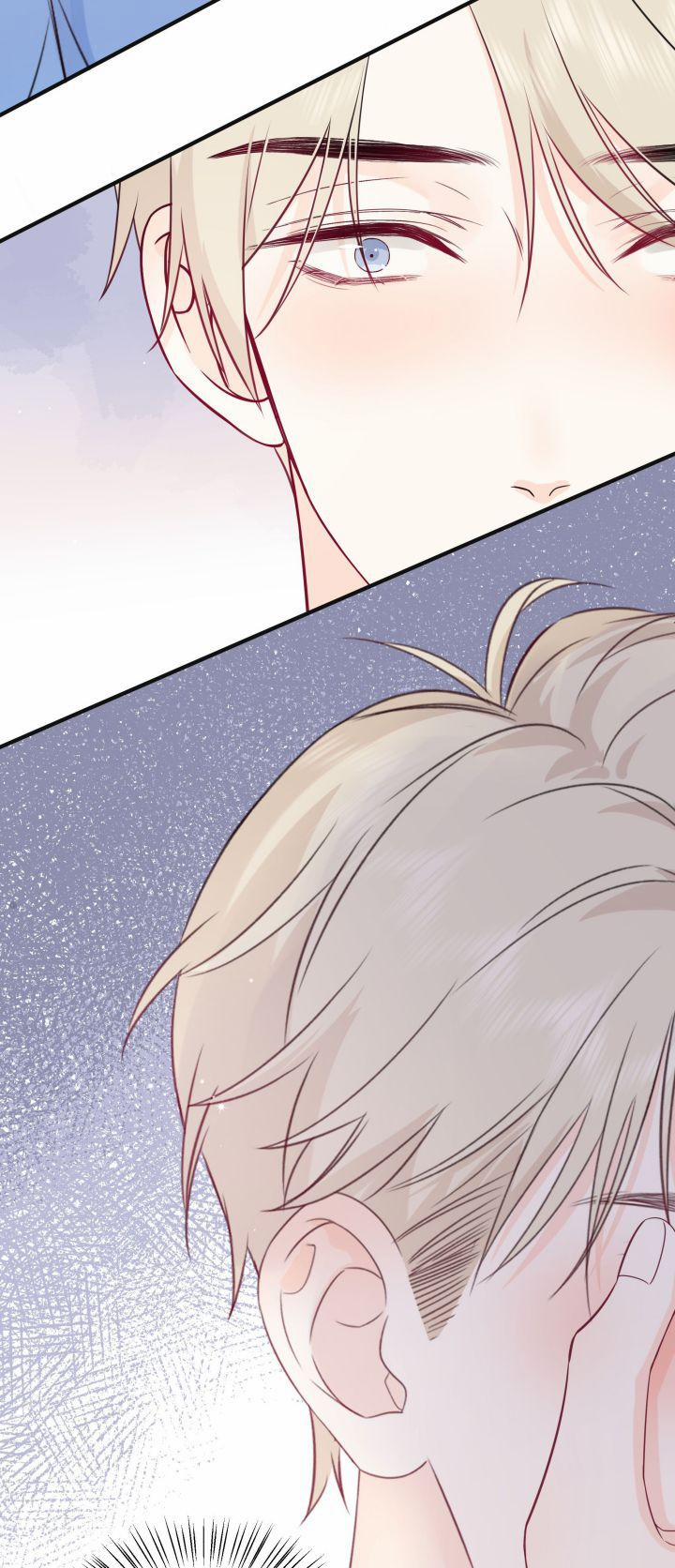 Dinh Dưỡng Quá Tốt 3 trang 31