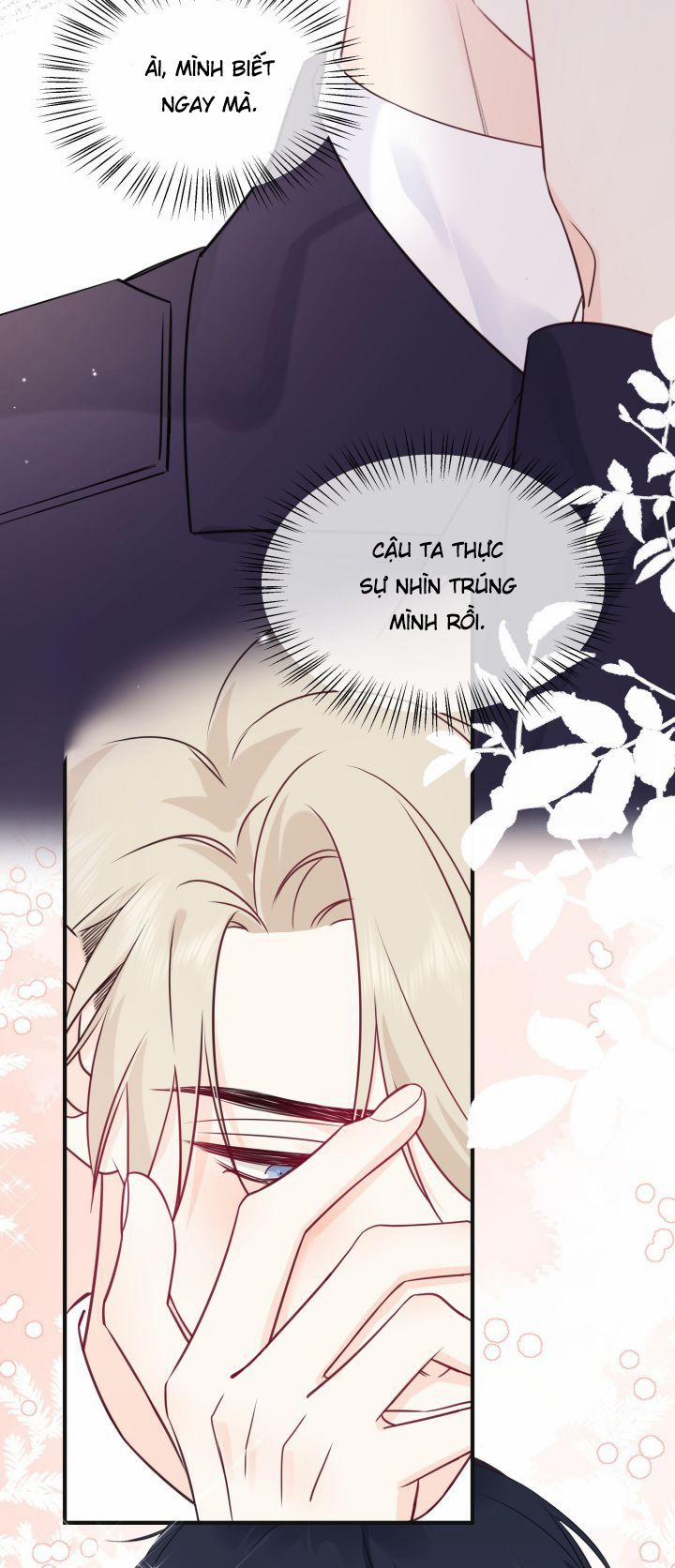 Dinh Dưỡng Quá Tốt 3 trang 32