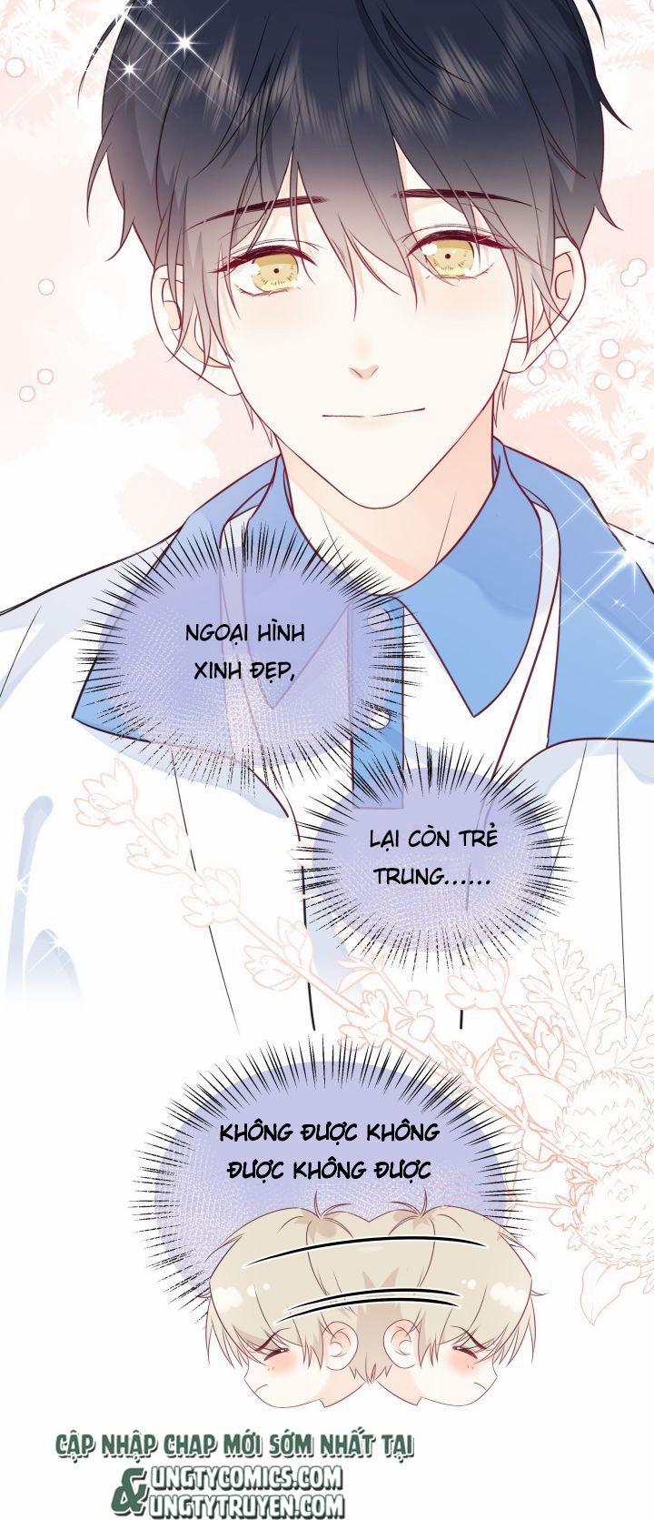 Dinh Dưỡng Quá Tốt 3 trang 33