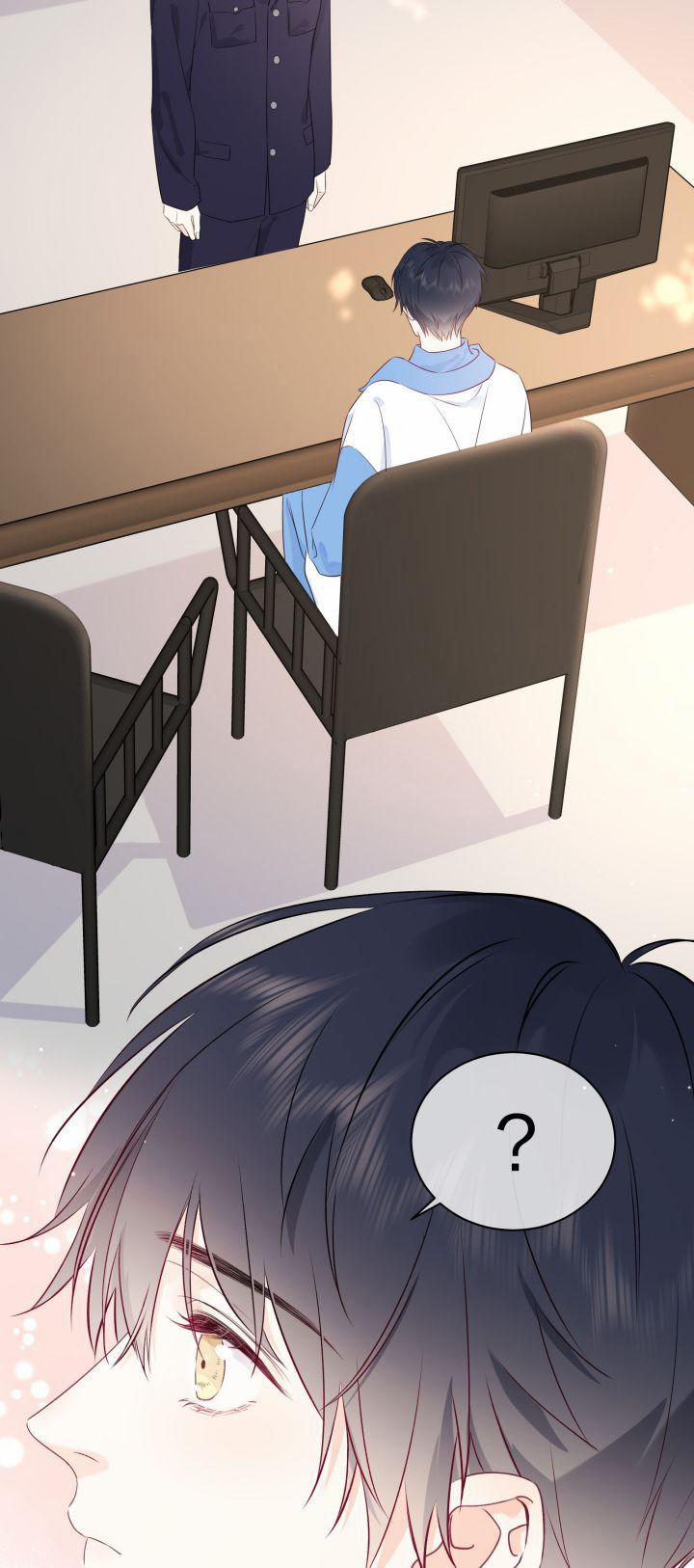 Dinh Dưỡng Quá Tốt 3 trang 35