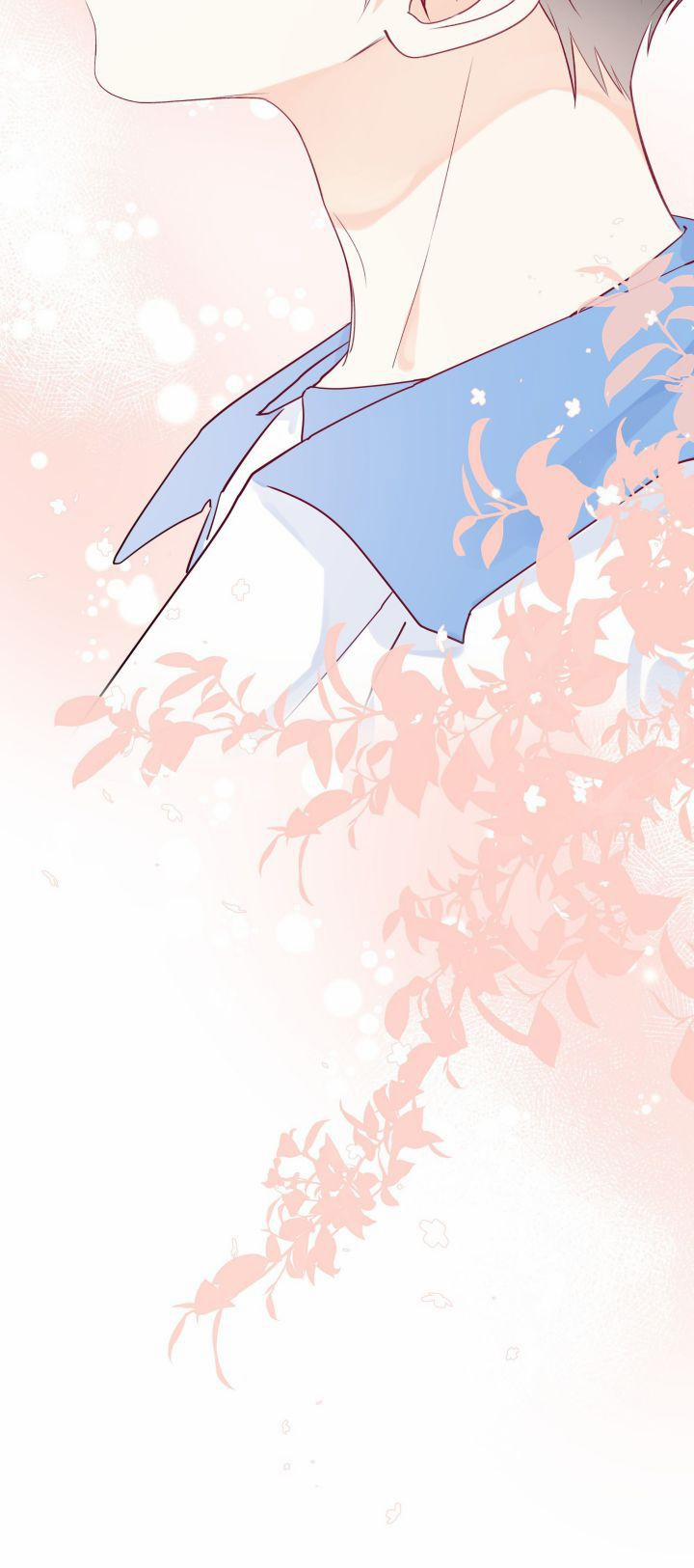 Dinh Dưỡng Quá Tốt 3 trang 36