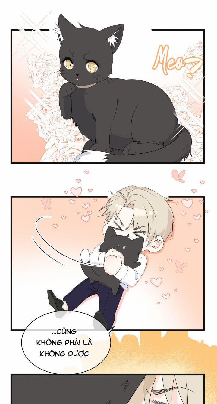 Dinh Dưỡng Quá Tốt 3 trang 38