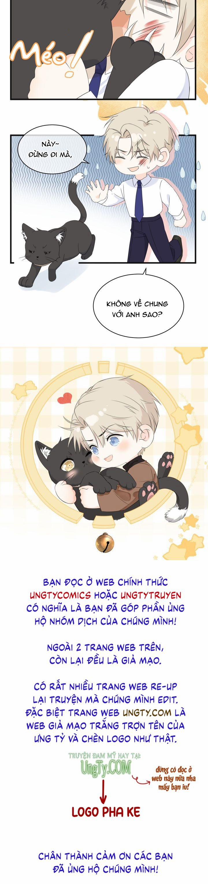 Dinh Dưỡng Quá Tốt 3 trang 39