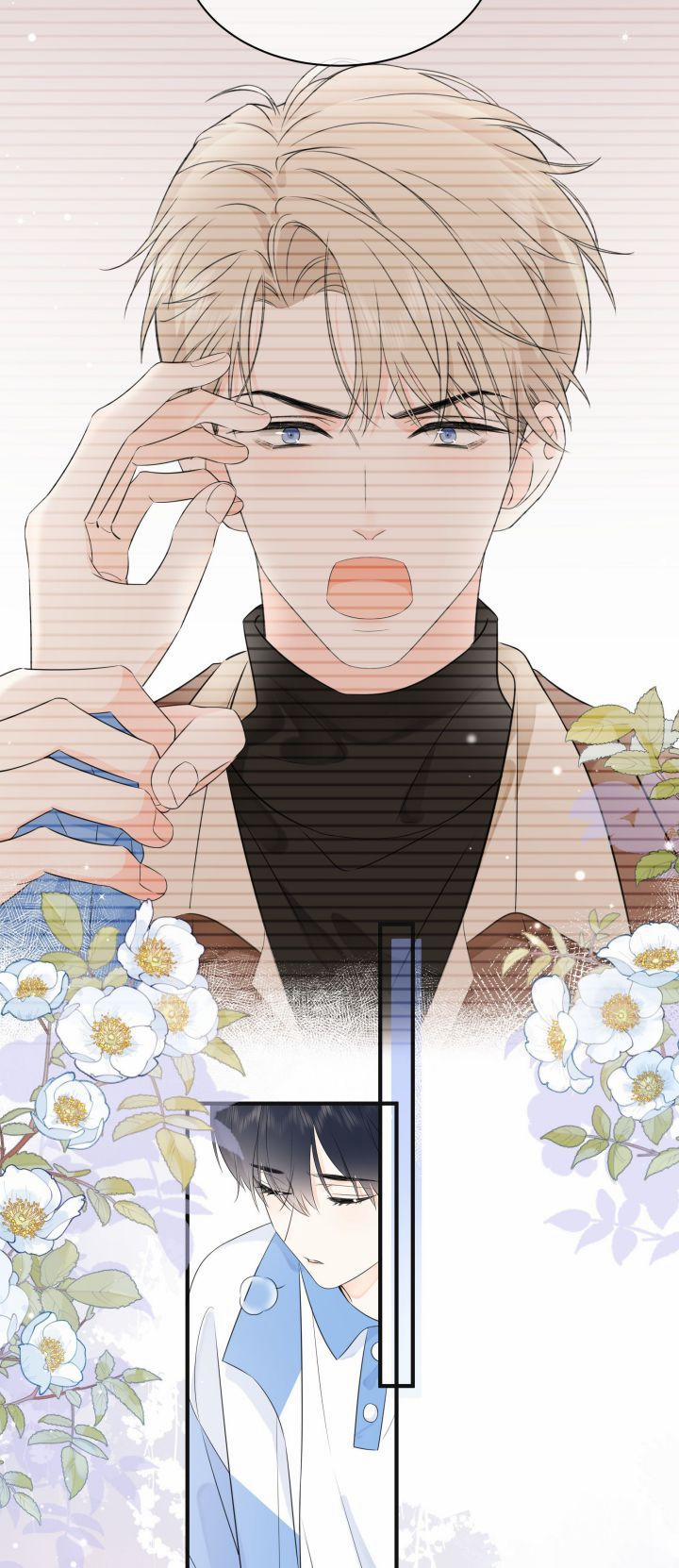 Dinh Dưỡng Quá Tốt 3 trang 4