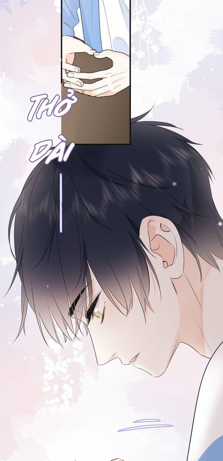 Dinh Dưỡng Quá Tốt 3 trang 5