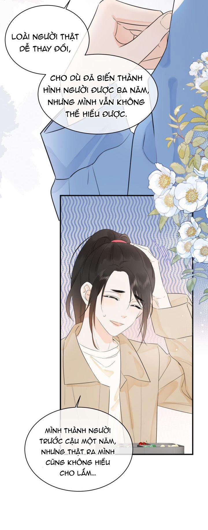 Dinh Dưỡng Quá Tốt 3 trang 6