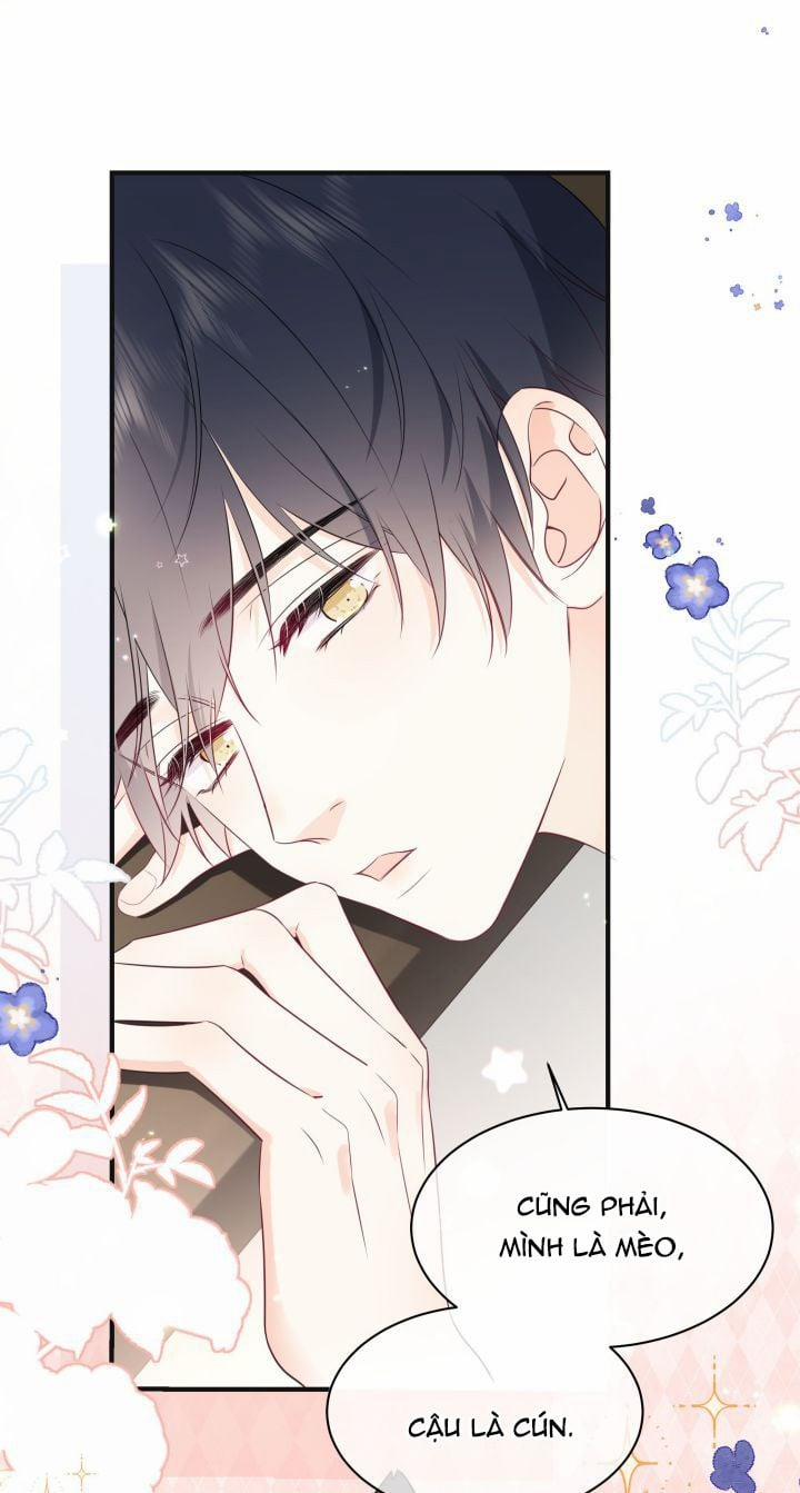 Dinh Dưỡng Quá Tốt 3 trang 7