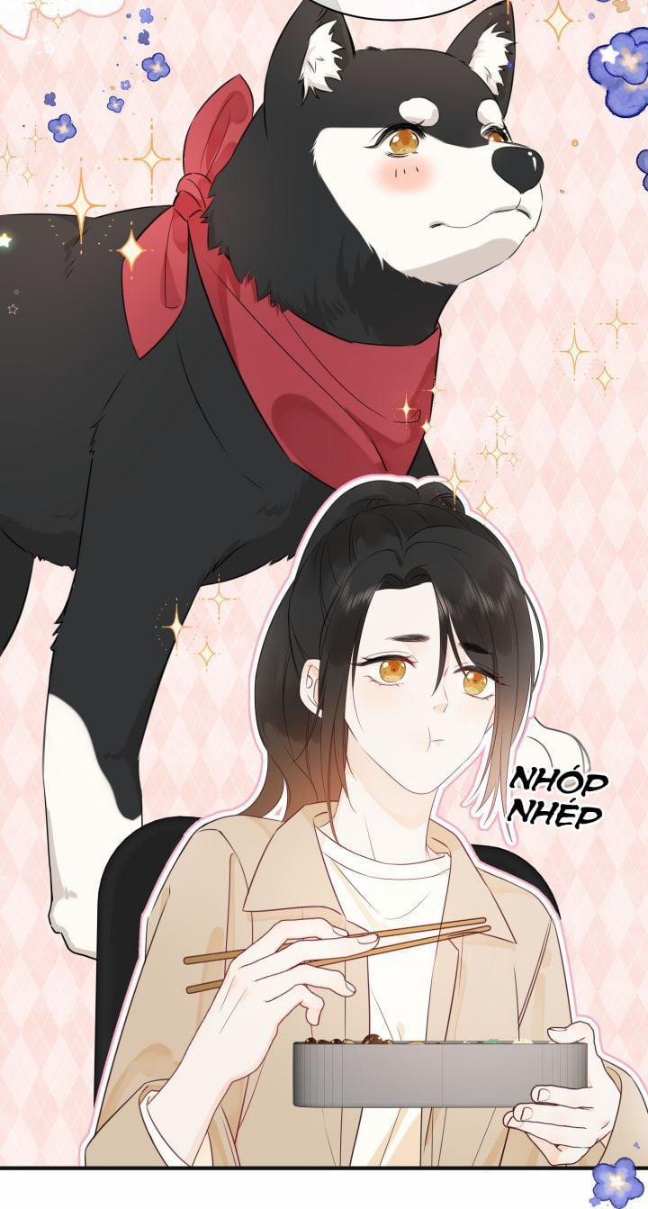 Dinh Dưỡng Quá Tốt 3 trang 8