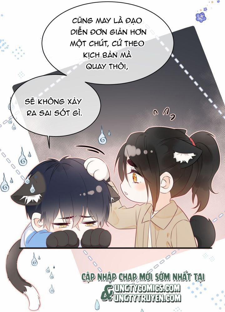 Dinh Dưỡng Quá Tốt 3 trang 9