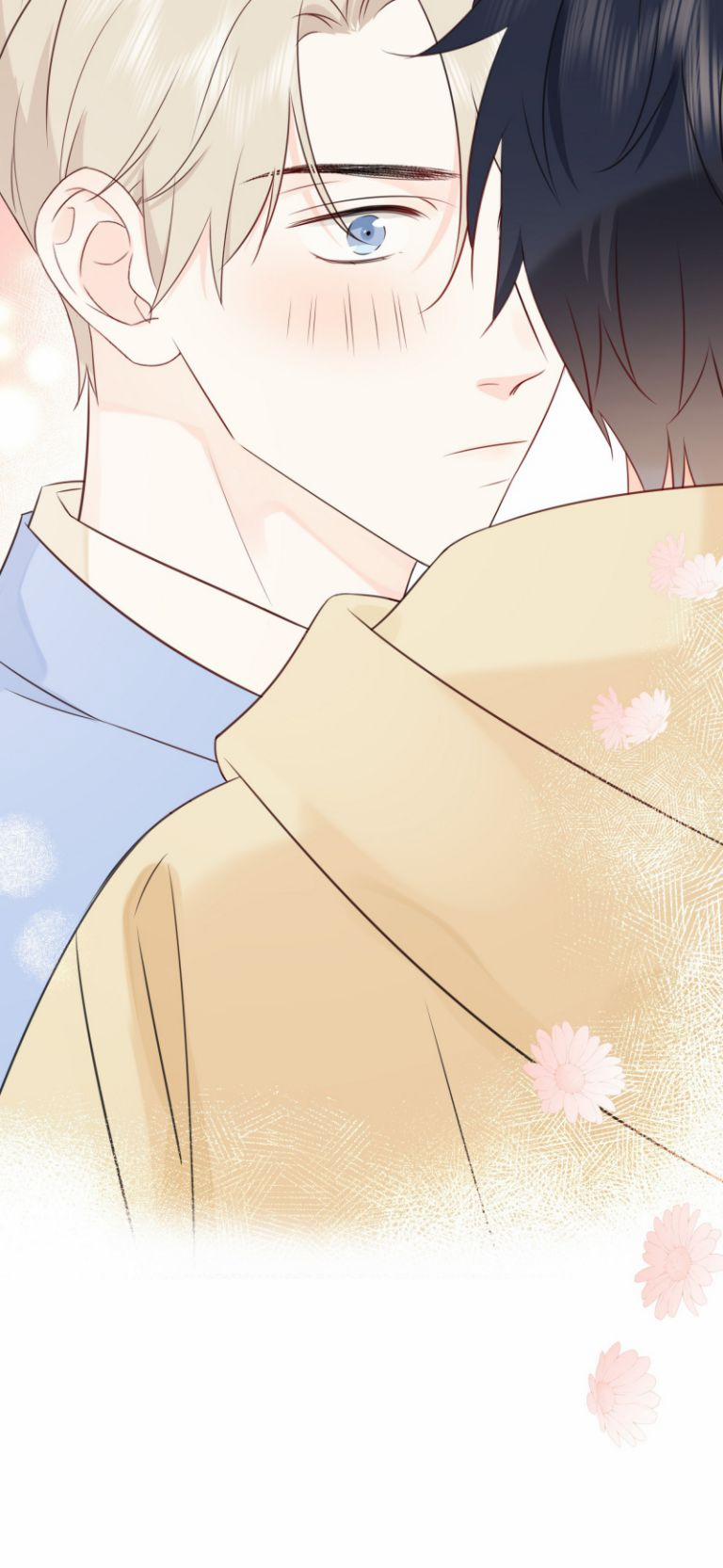 Dinh Dưỡng Quá Tốt 30 trang 13