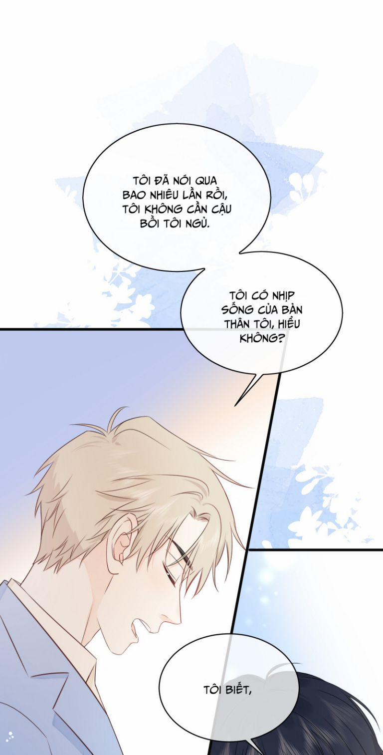 Dinh Dưỡng Quá Tốt 30 trang 14