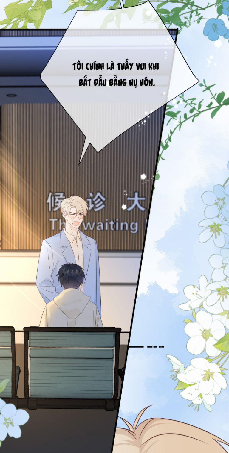 Dinh Dưỡng Quá Tốt 30 trang 16