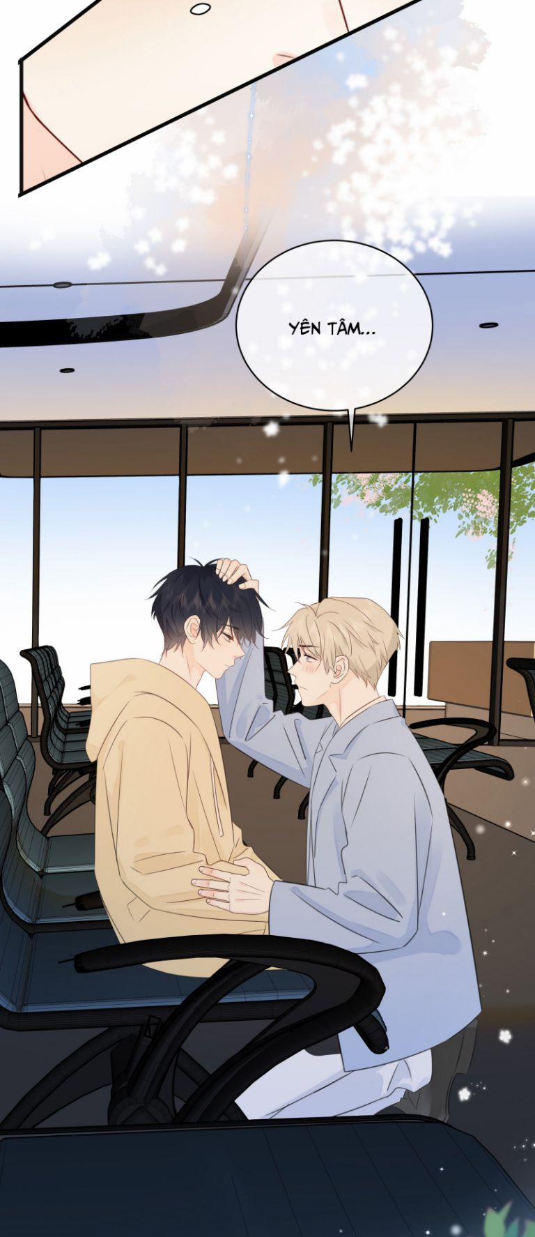 Dinh Dưỡng Quá Tốt 30 trang 20