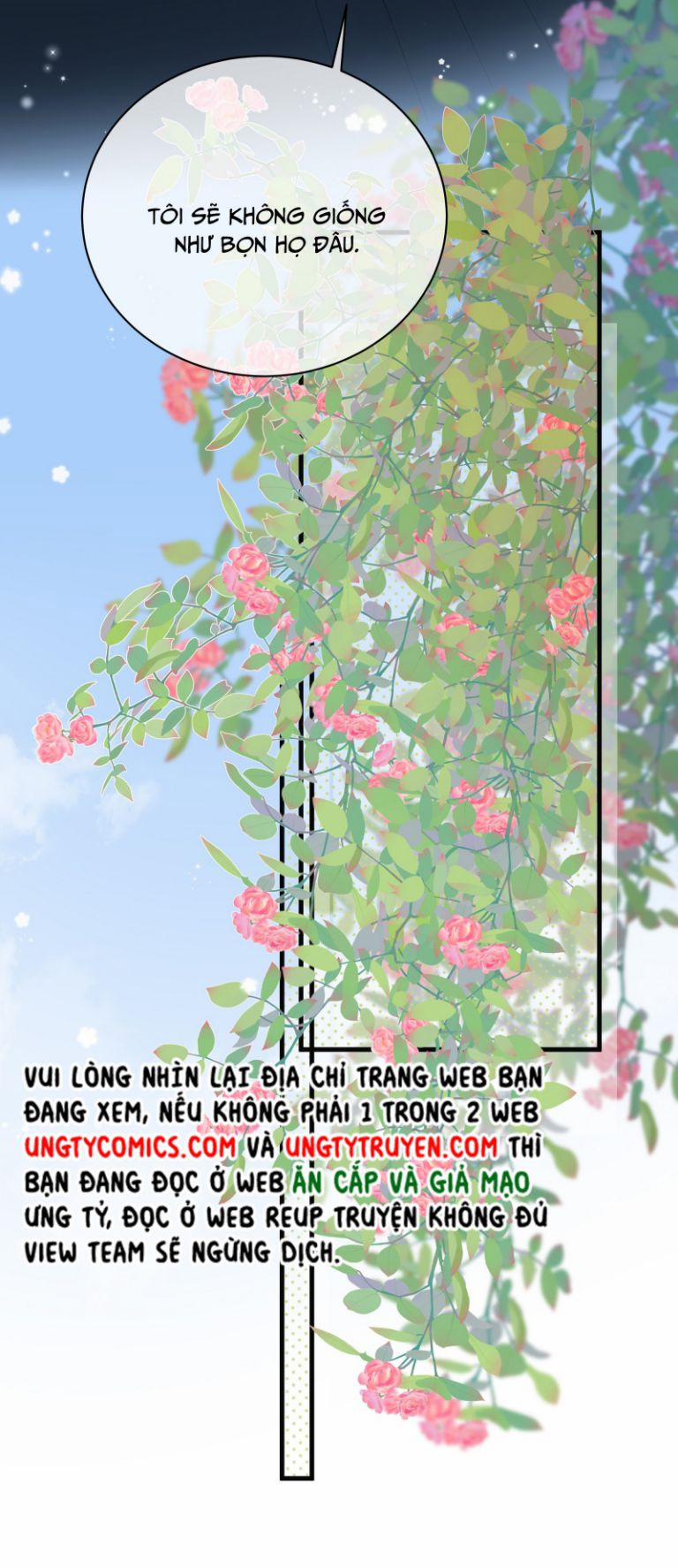 Dinh Dưỡng Quá Tốt 30 trang 21