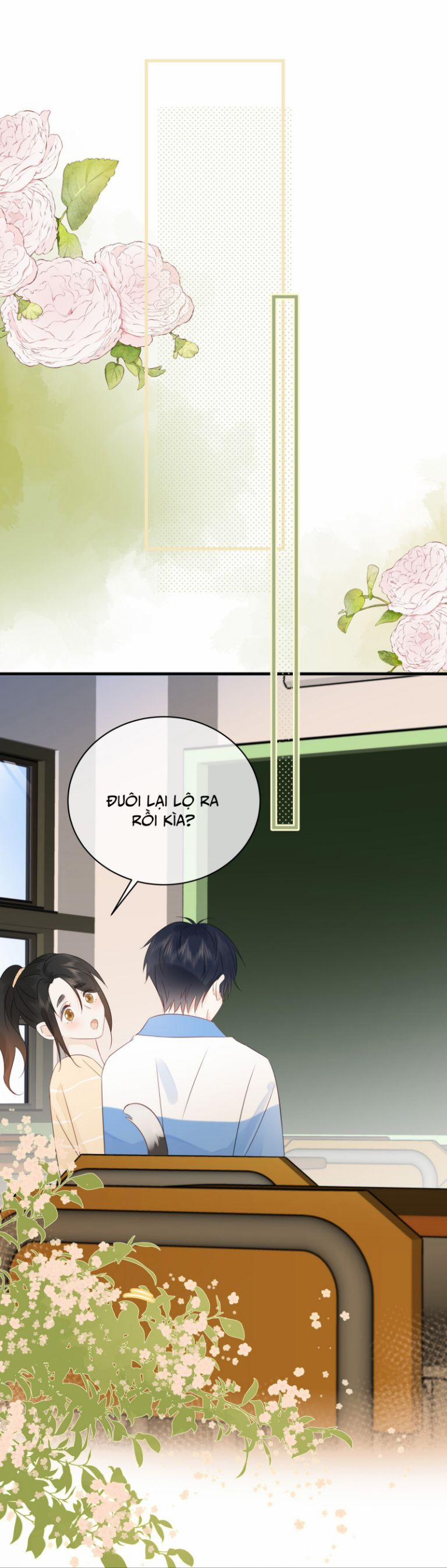 Dinh Dưỡng Quá Tốt 30 trang 22