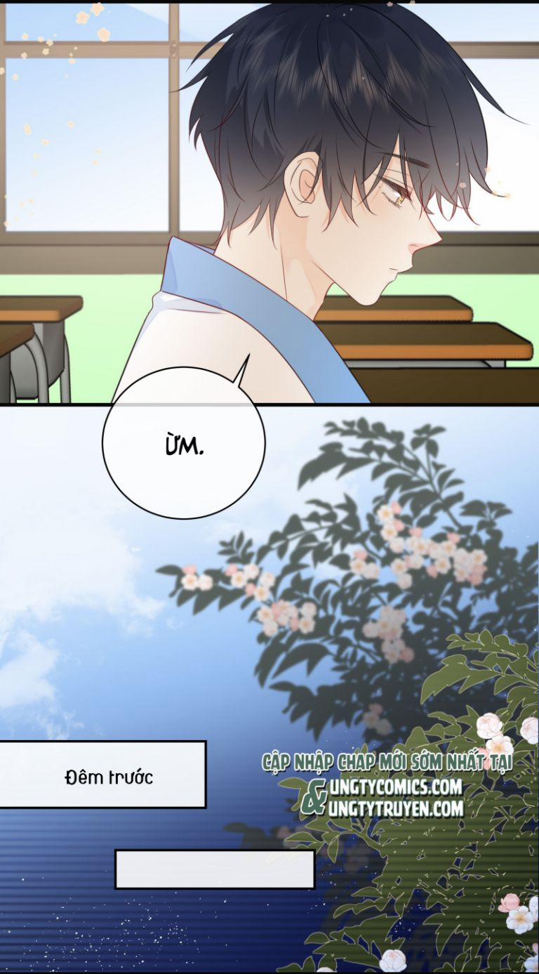 Dinh Dưỡng Quá Tốt 30 trang 23