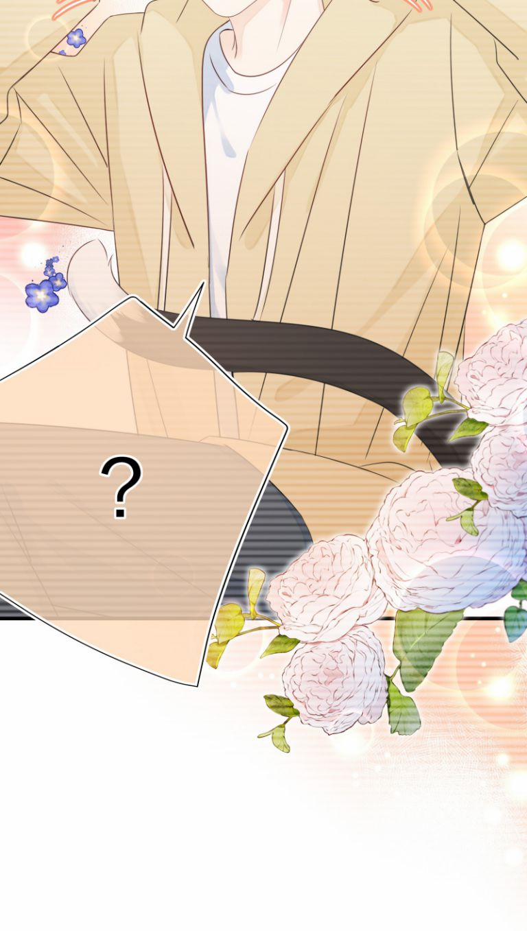 Dinh Dưỡng Quá Tốt 30 trang 26