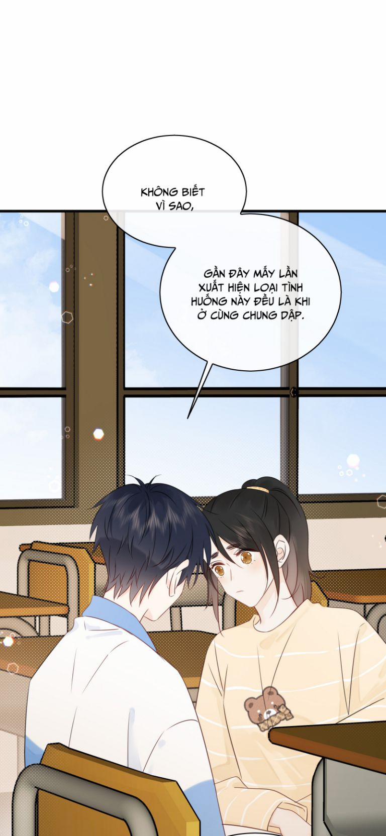 Dinh Dưỡng Quá Tốt 30 trang 27