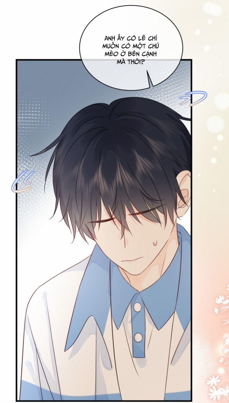 Dinh Dưỡng Quá Tốt 30 trang 29