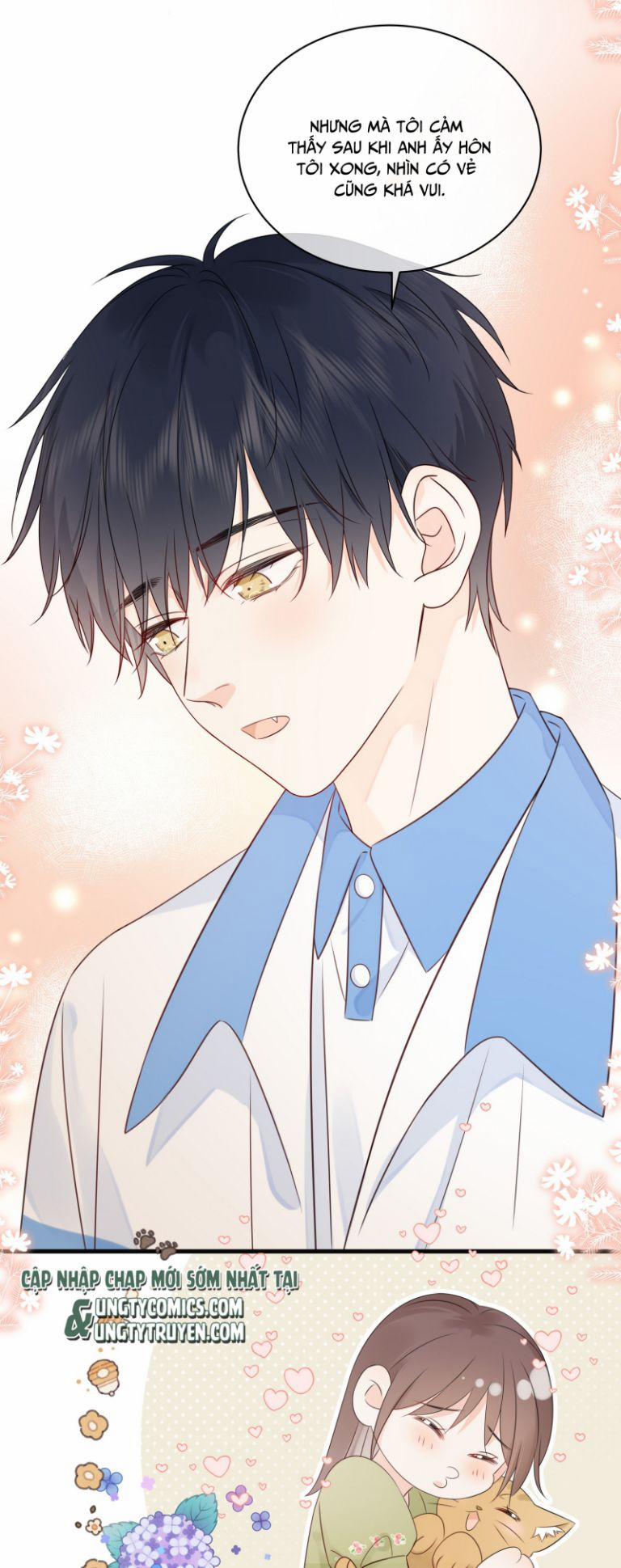 Dinh Dưỡng Quá Tốt 30 trang 30