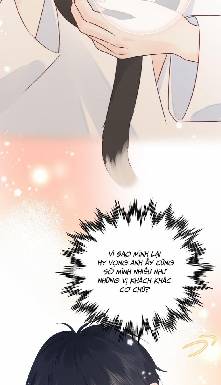 Dinh Dưỡng Quá Tốt 30 trang 34