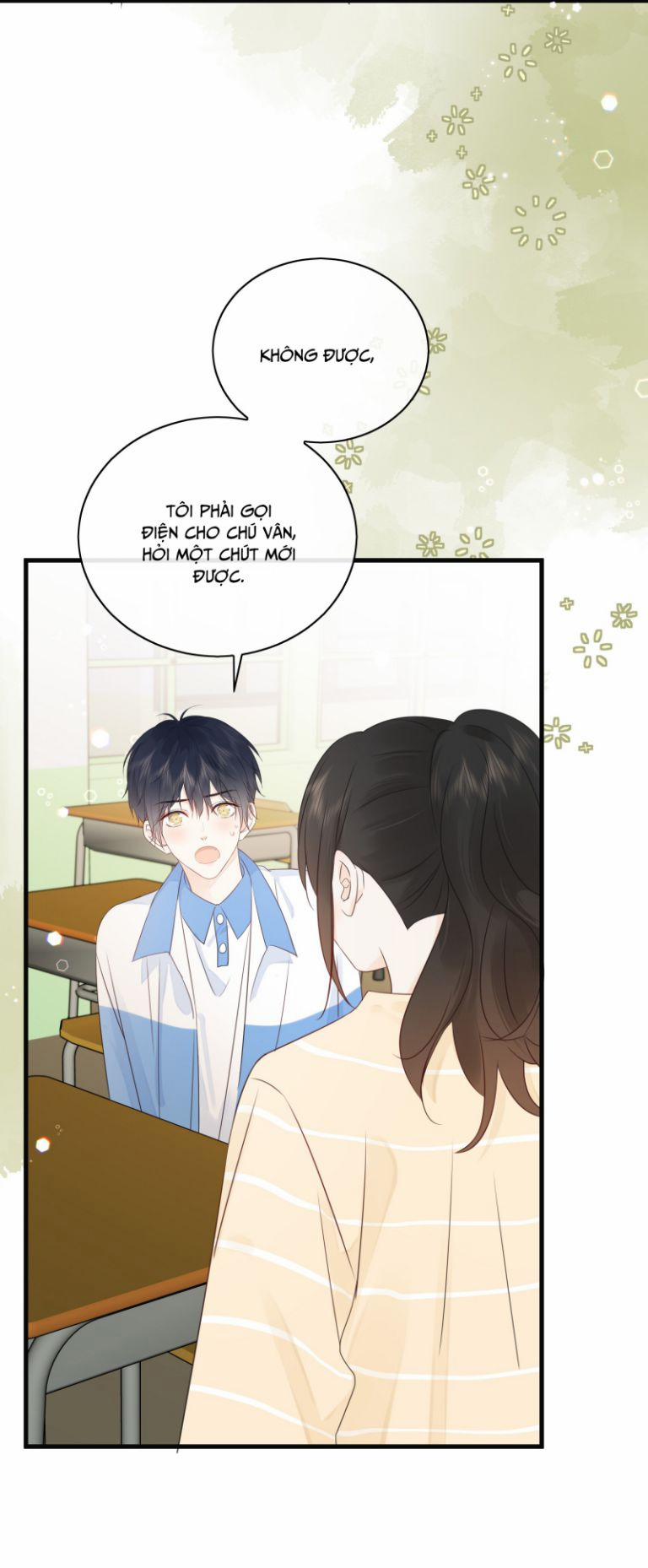 Dinh Dưỡng Quá Tốt 30 trang 36