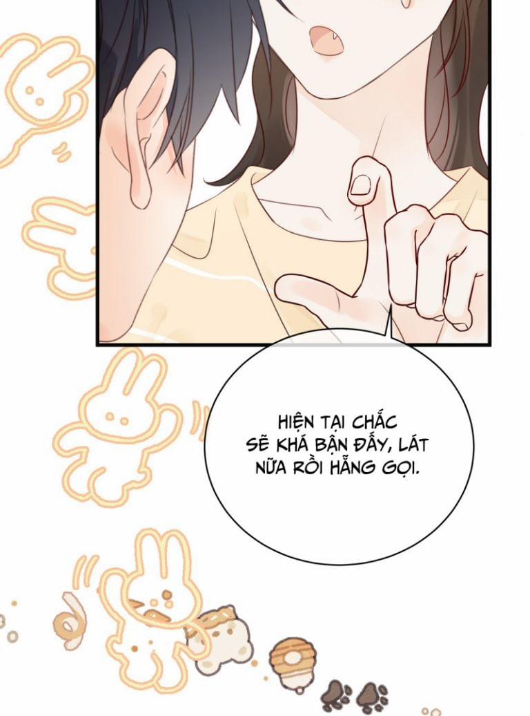 Dinh Dưỡng Quá Tốt 30 trang 38