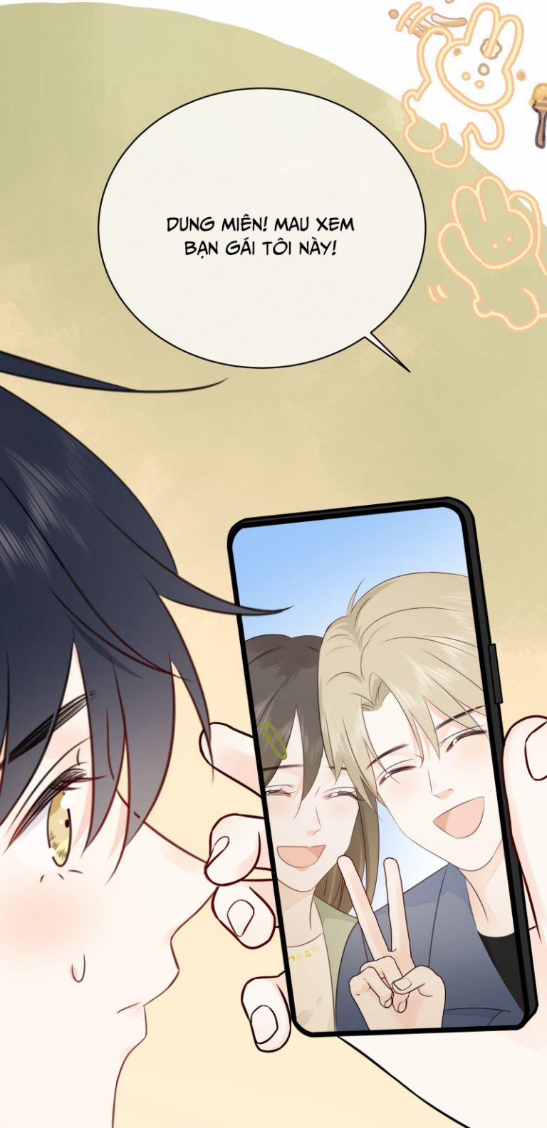 Dinh Dưỡng Quá Tốt 30 trang 39