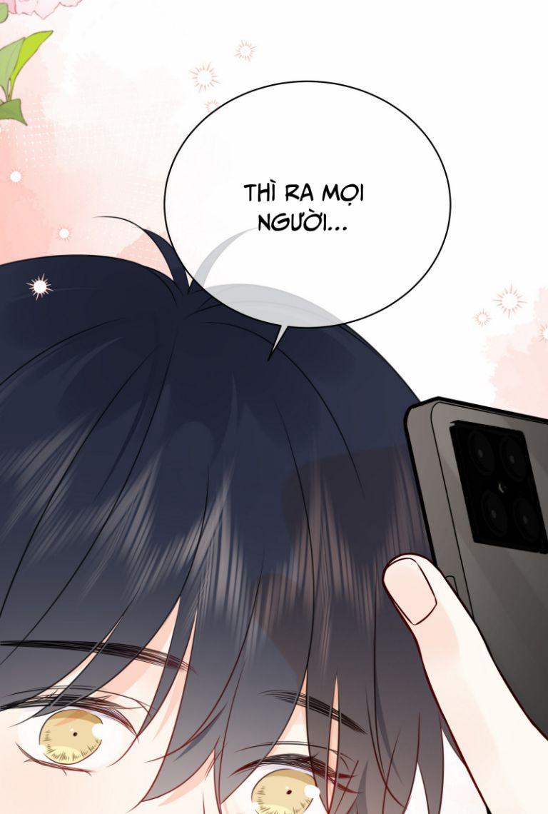 Dinh Dưỡng Quá Tốt 30 trang 41