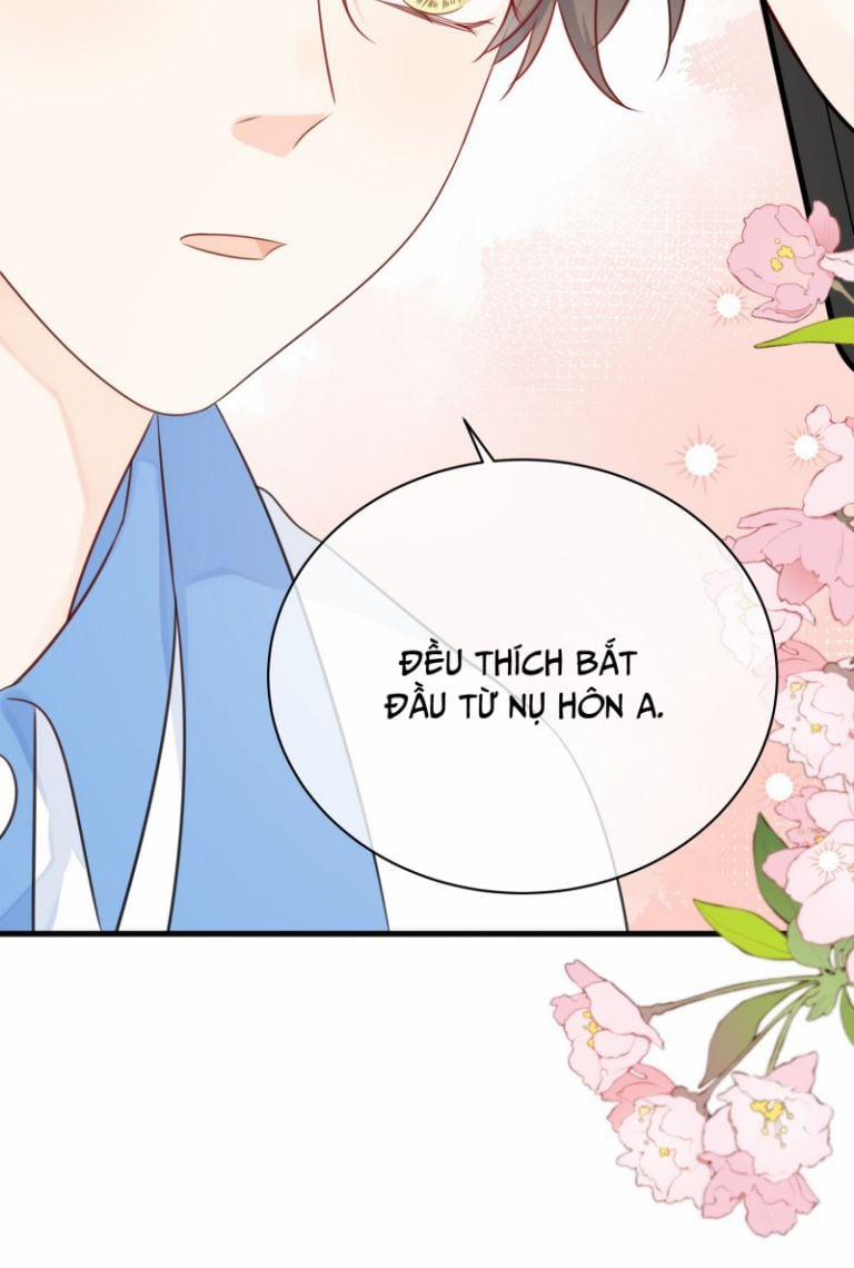 Dinh Dưỡng Quá Tốt 30 trang 42