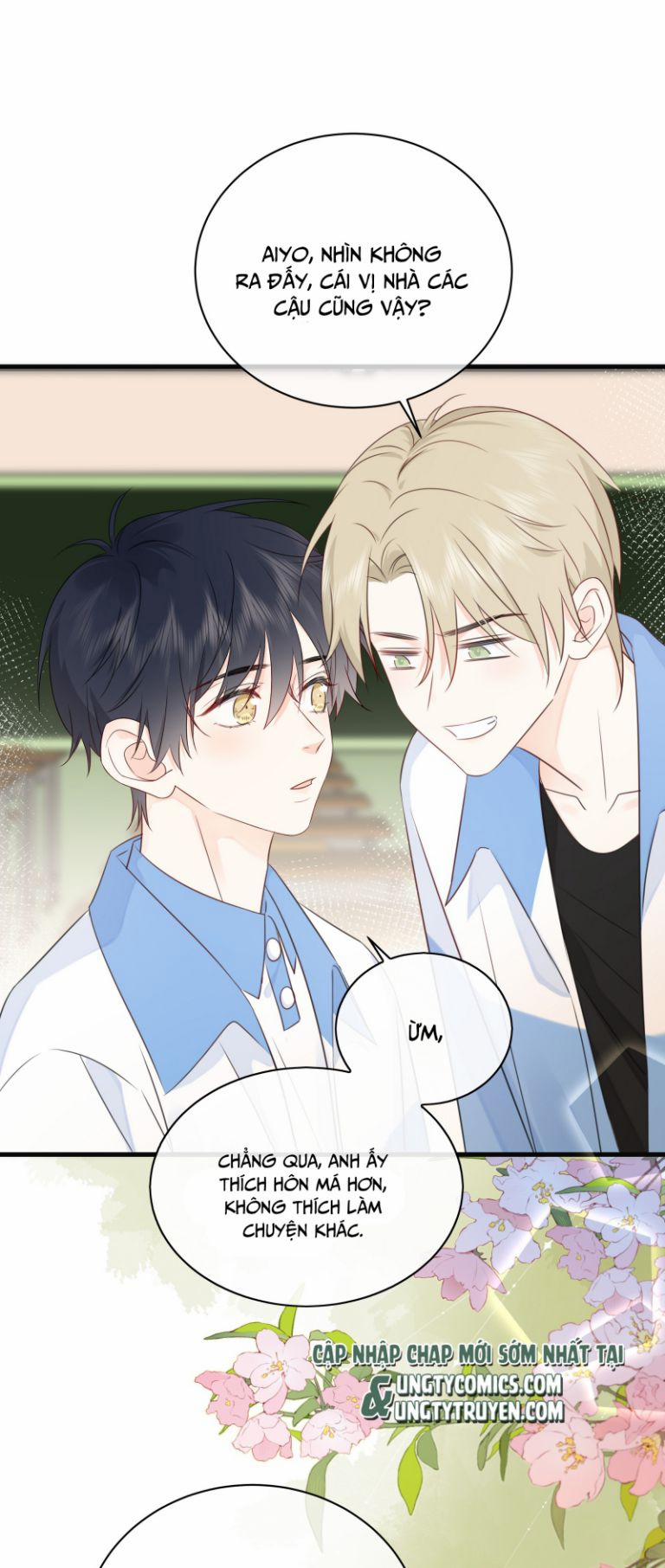 Dinh Dưỡng Quá Tốt 30 trang 43