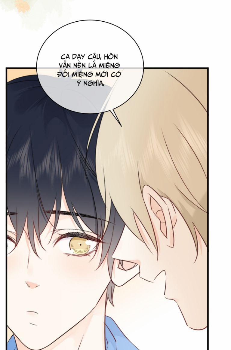 Dinh Dưỡng Quá Tốt 30 trang 45