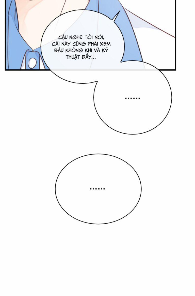 Dinh Dưỡng Quá Tốt 30 trang 46