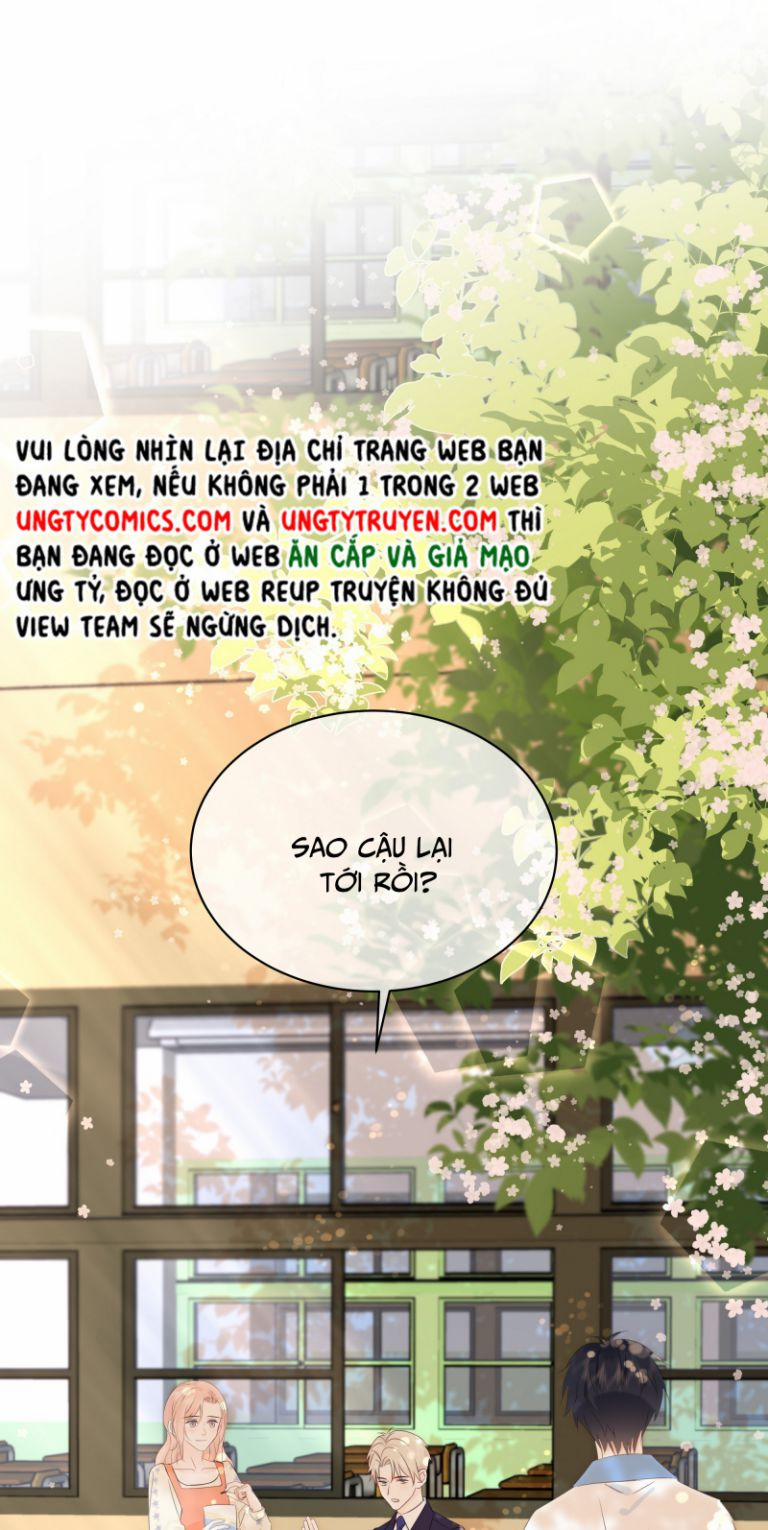 Dinh Dưỡng Quá Tốt 30 trang 47