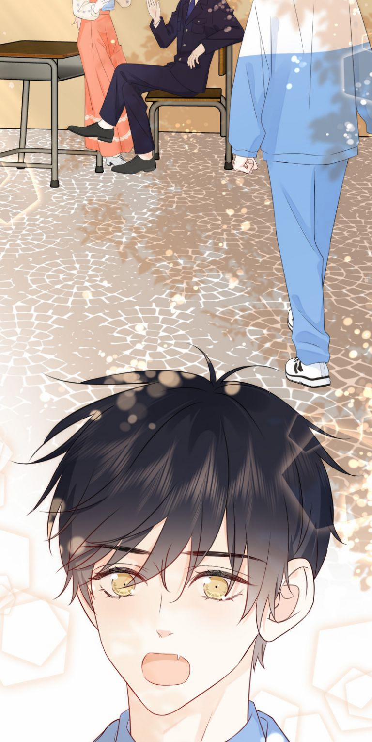 Dinh Dưỡng Quá Tốt 30 trang 48