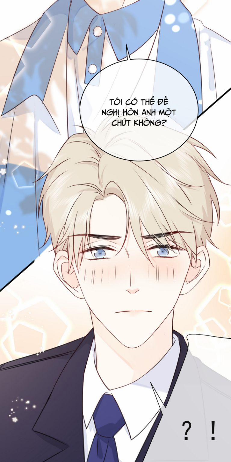 Dinh Dưỡng Quá Tốt 30 trang 49